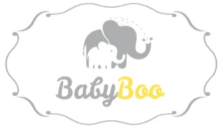  BabyBoo IE Coupon
