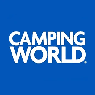  Camping World Coupon