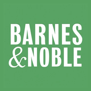  Barnes&Noble Coupon