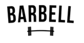  Barbell Apparel Coupon
