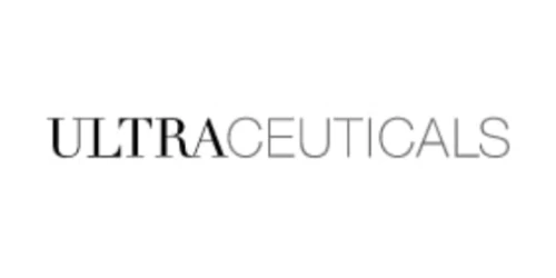  Ultraceuticals Coupon