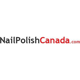  Nail Polish Canada Coupon