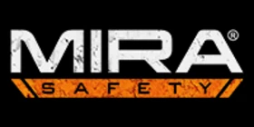  MIRA Safety Coupon