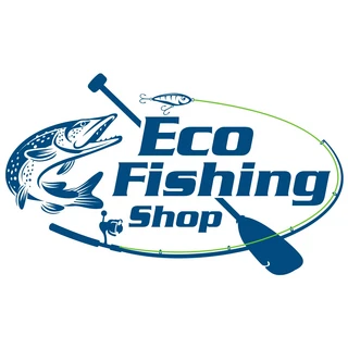 ecofishingshop.com