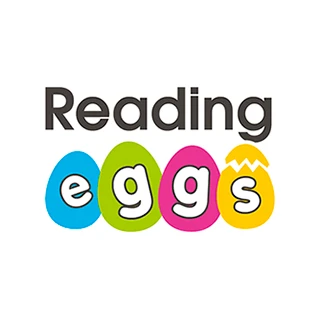  Reading Eggs Coupon