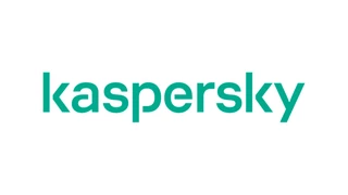  Kaspersky Coupon