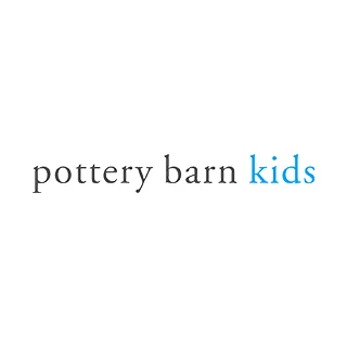  Pottery Barn Kids Coupon