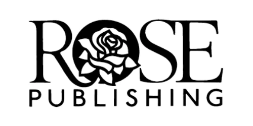  Hendrickson Rose Publishing Coupon