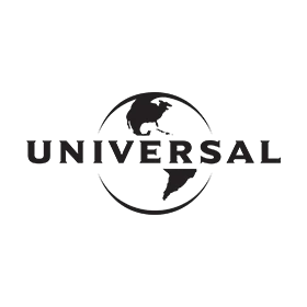  Universal Studios Coupon