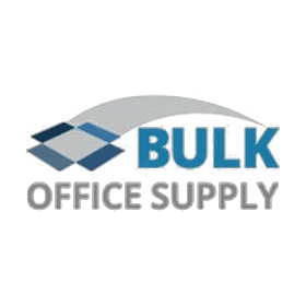  Bulk Office Supply Coupon