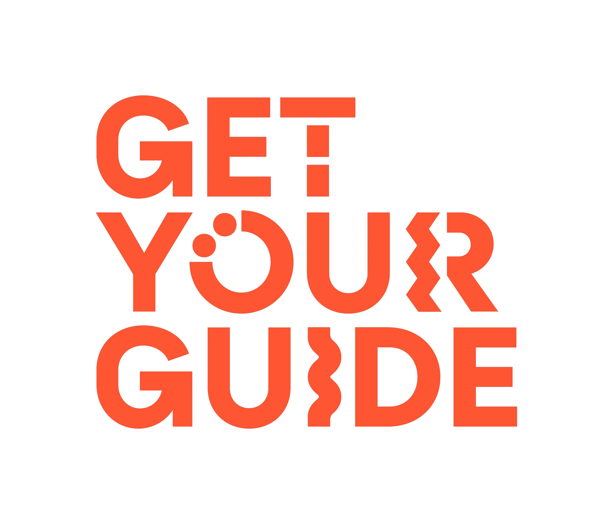  GetYourGuide Coupon