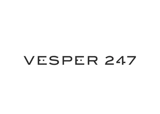  Vesper 247 Coupon