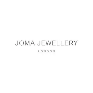  Joma Jewellery Coupon