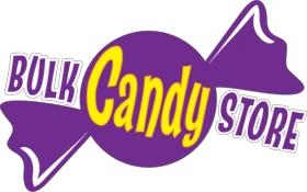  Bulk Candy Store Coupon