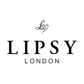  Lipsy Coupon