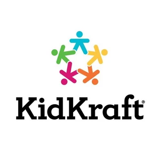  Kid Kraft Coupon