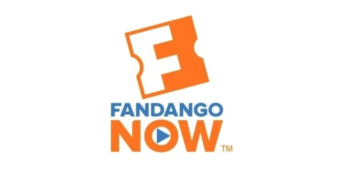  FandangoNOW Coupon