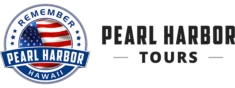  Pearl Harbor Tours Coupon