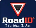 Road ID Coupon