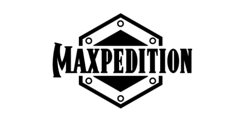  Maxpedition Coupon