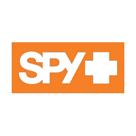 Spy Optic Coupon