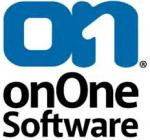  OnOne Software Coupon