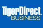 Tiger Direct Coupon