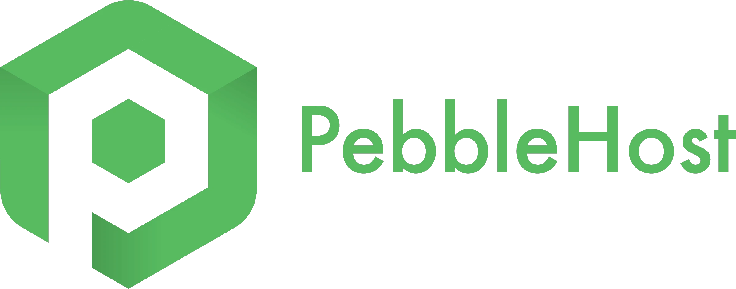 PebbleHost Coupon