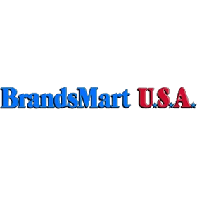  BrandsMart USA Coupon
