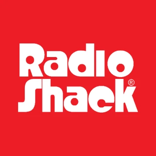  RadioShack Coupon
