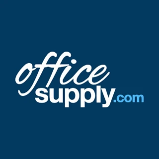  Office Supply Naion Coupon