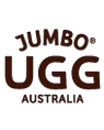  Jumbo Ugg Boots Coupon