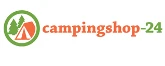  Campingshop 24 Coupon