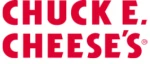  Chuck E Cheese Coupon
