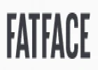 Fat Face Coupon