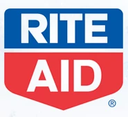 Rite Aid Coupon