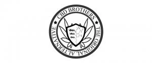  CBD Brothers Coupon