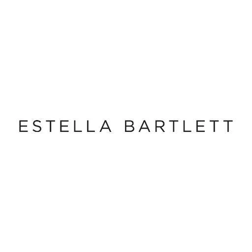  Estella Bartlett Coupon