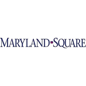  Maryland Square Coupon