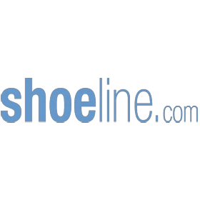  Shoeline Coupon