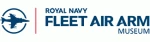  Fleet Air Arm Museum Coupon