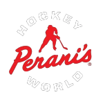  Peranis Hockey World Coupon