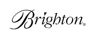 Brighton Coupon