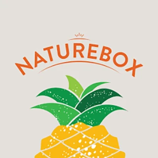  Nature Box Coupon