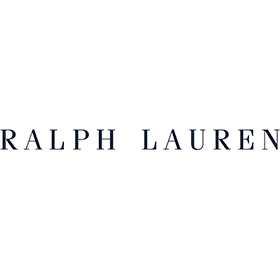  Ralph Lauren Coupon