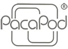 pacapod.com