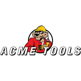  Acme Tools Coupon