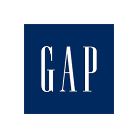  Gap Coupon