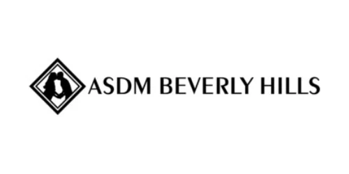  ASDM Beverly Hills Coupon