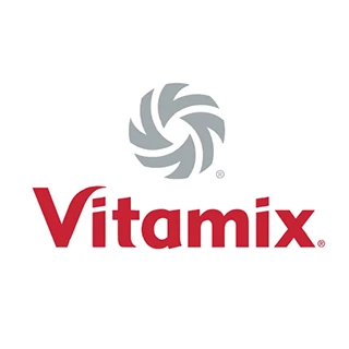  Vitamix Coupon